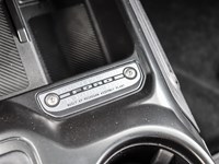 2025 FORD BRONCO OUTER BANKS 4 DOOR 4X4