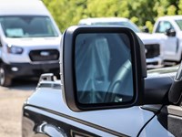 2025 FORD BRONCO BIG BEND 4 DOOR 4X4