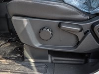 2025 FORD BRONCO BIG BEND 4 DOOR 4X4