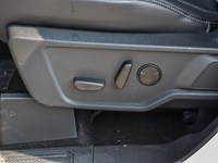 2025 FORD BRONCO OUTER BANKS 4 DOOR 4X4