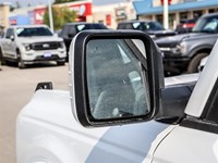 2025 FORD BRONCO OUTER BANKS 4 DOOR 4X4