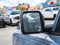 2025 Ford Bronco Outer Banks 4 Door 4x4