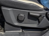 2025 FORD BRONCO BIG BEND 4 DOOR 4X4