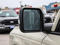 2025 FORD BRONCO BADLANDS 4 DOOR 4X4