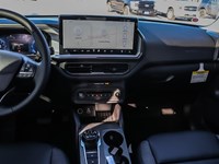 2025 FORD BRONCO SPORT BIG BEND 4X4