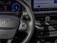 2025 FORD BRONCO SPORT BIG BEND 4X4| BLK PACKAGE| 13.2