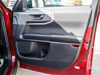 2025 FORD BRONCO SPORT BIG BEND 4X4| BLK PACKAGE| 13.2