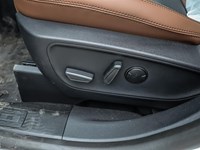 2025 FORD BRONCO SPORT OUTER BANKS 4X4