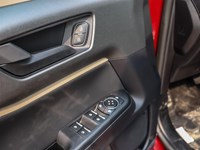 2025 FORD BRONCO SPORT BIG BEND 4X4