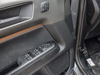 2025 FORD BRONCO SPORT OUTER BANKS 4X4