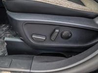 2025 FORD BRONCO SPORT BIG BEND 4X4