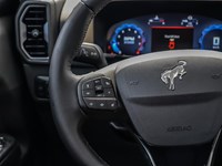 2025 FORD BRONCO SPORT BIG BEND 4X4