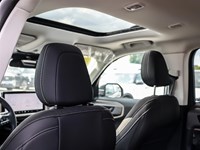 2025 FORD BRONCO SPORT BIG BEND 4X4
