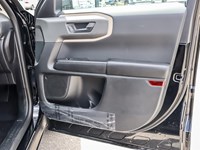 2025 FORD BRONCO SPORT BIG BEND 4X4