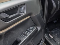 2025 FORD BRONCO SPORT BIG BEND 4X4