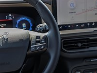 2025 FORD BRONCO SPORT BIG BEND 4X4