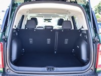 2025 FORD BRONCO SPORT BIG BEND 4X4