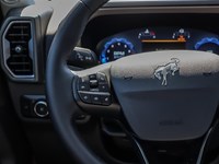 2025 FORD BRONCO SPORT BIG BEND 4X4