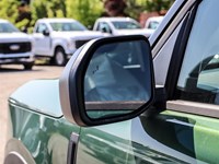 2025 FORD BRONCO SPORT BIG BEND 4X4