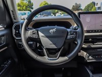 2025 FORD BRONCO SPORT BIG BEND 4X4