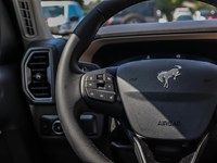 2025 FORD BRONCO SPORT BIG BEND 4X4