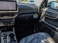 2025 FORD BRONCO SPORT BIG BEND 4X4