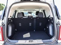 2025 FORD BRONCO SPORT BIG BEND 4X4