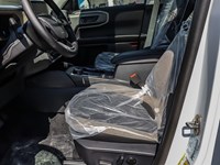 2025 FORD BRONCO SPORT BIG BEND 4X4