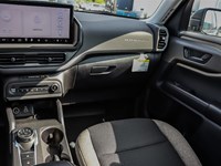 2025 FORD BRONCO SPORT BIG BEND 4X4