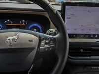 2025 FORD BRONCO SPORT BIG BEND 4X4