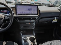 2025 FORD BRONCO SPORT BIG BEND 4X4