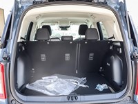 2025 FORD BRONCO SPORT BIG BEND 4X4