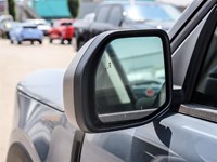 2025 FORD BRONCO SPORT BIG BEND 4X4