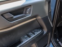 2025 FORD BRONCO SPORT BIG BEND 4X4