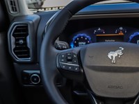 2025 FORD BRONCO SPORT BIG BEND 4X4