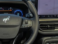 2025 FORD BRONCO SPORT BIG BEND 4X4