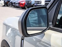 2025 FORD BRONCO SPORT BIG BEND 4X4