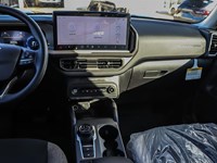 2025 FORD BRONCO SPORT BIG BEND 4X4