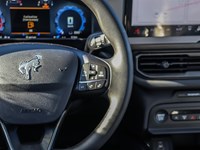 2025 FORD BRONCO SPORT BIG BEND 4X4