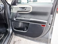 2025 Ford Bronco Sport Big Bend 4X4