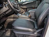 2025 FORD ESCAPE PLATINUM AWD| HYBRID| MOONROOF| B&O