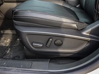 2025 FORD ESCAPE PLATINUM AWD| HYBRID| MOONROOF| B&O