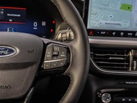 2025 FORD ESCAPE PLATINUM AWD| HYBRID| MOONROOF| B&O