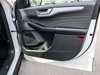 2025 FORD ESCAPE PLATINUM AWD| HYBRID| MOONROOF| B&O