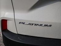 2025 FORD ESCAPE PLATINUM AWD| HYBRID| MOONROOF| B&O