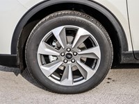 2025 FORD ESCAPE PLATINUM AWD| HYBRID| MOONROOF| B&O
