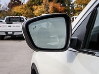 2025 FORD ESCAPE PLATINUM AWD| HYBRID| MOONROOF| B&O