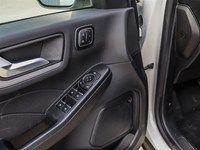 2025 FORD ESCAPE PLATINUM AWD| HYBRID| MOONROOF| B&O