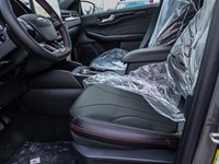 2025 FORD ESCAPE ST-LINE ELITE AWD | B&O| MOONROOF| LEATHER