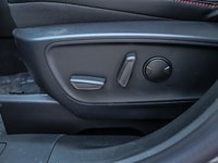 2025 FORD ESCAPE ST-LINE ELITE AWD | B&O| MOONROOF| LEATHER